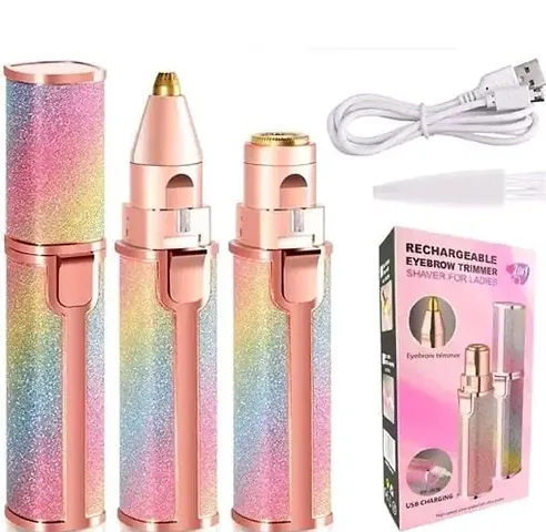 Must Have Epilators 