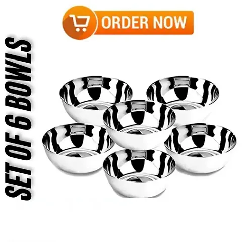 Hot Selling Bowls 