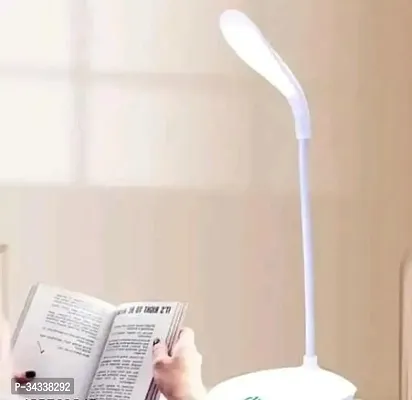 Modern Study Lamp Table Lamp