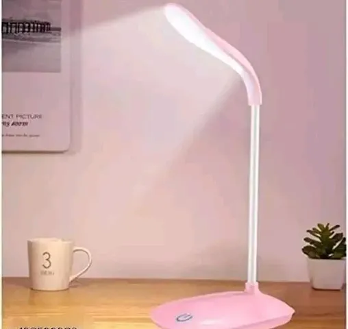 Must Have Table lamp 