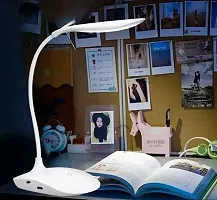 Modern Study Lamp Table Lamp-thumb1