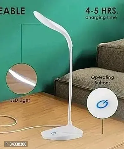 Modern Study Lamp Table Lamp