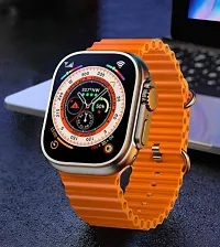 Classic Smart Watches-thumb2