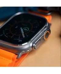 Classic Smart Watches-thumb3