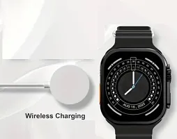 Classic Smart Watches-thumb2