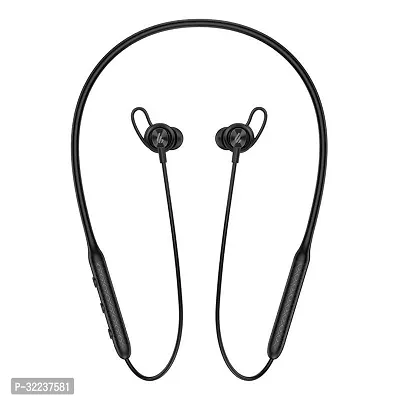 Wireless Neckband Headphones Immersive Sound