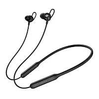 Wireless Neckband Headphones Immersive Sound-thumb1