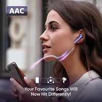 True Wireless Bluetooth Earbuds-thumb1