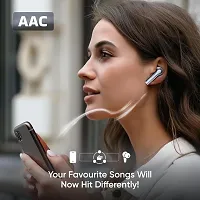 True Wireless Bluetooth Earbuds-thumb2