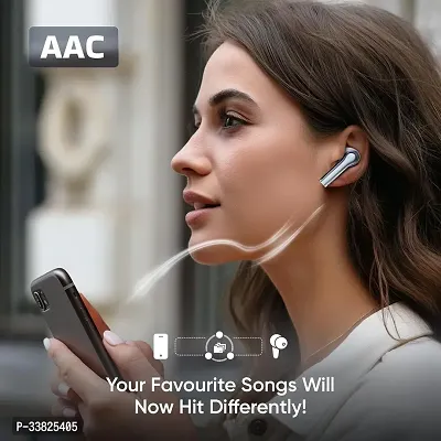 True Wireless Bluetooth Earbuds-thumb3