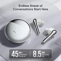 True Wireless Bluetooth Earbuds-thumb3