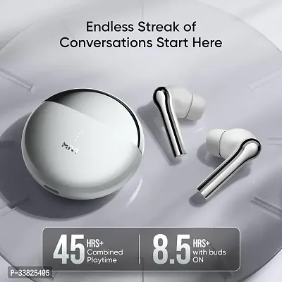 True Wireless Bluetooth Earbuds-thumb4