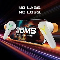 True Wireless Bluetooth Earbuds-thumb4