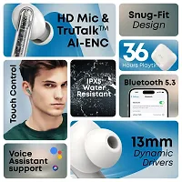 True Wireless Bluetooth Earbuds-thumb3