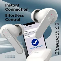 True Wireless Bluetooth Earbuds-thumb2