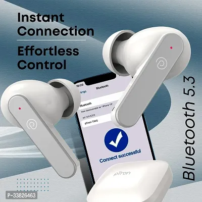 True Wireless Bluetooth Earbuds-thumb3