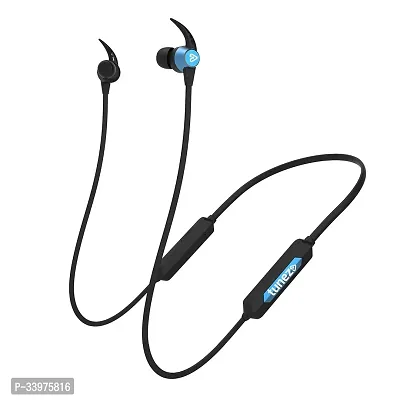 Wireless Neckband Earphone with Bluetooth V5.0,Type C Charger