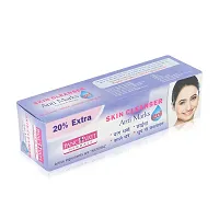 Panchvati Herbals Fast Action Acne Fighter Gel 20 gm + Anti Marks Skin Cleanser Gel 60 gm (For Men  Women) Combo of - 2-thumb3