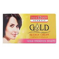 Panchvati Gold Bleach, Multicolor, 200g-thumb2