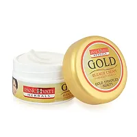 Panchvati Gold Bleach, Multicolor, 200g-thumb4