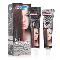 Panchvati Herbals Hair Straightener Cream 120 Ml, Pack Of 2, 240 Ml-thumb1