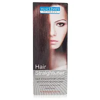 Panchvati Herbals Hair Straightener Cream 120 Ml, Pack Of 2, 240 Ml-thumb3