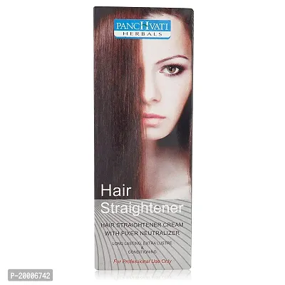 Panchvati Herbals Hair Straightener Cream 120 Ml, Pack Of 2, 240 Ml-thumb4