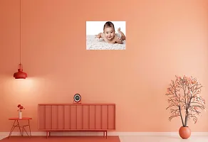 Hd Baby Wall Poster For Room Decor-thumb2