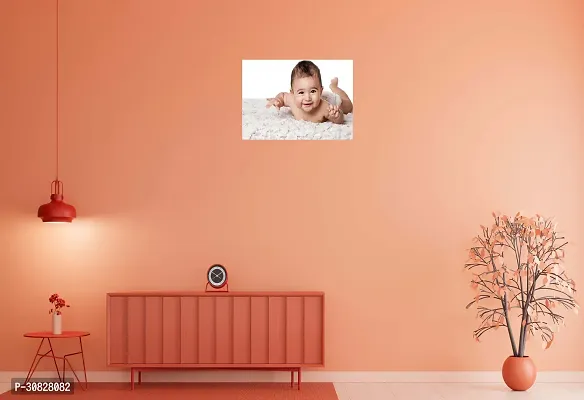 Hd Baby Wall Poster For Room Decor-thumb3