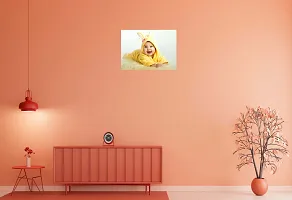 Hd Baby Wall Poster For Room Decor-thumb2