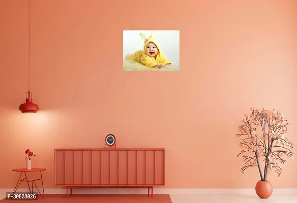 Hd Baby Wall Poster For Room Decor-thumb3