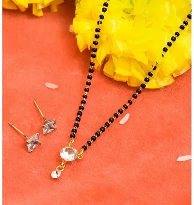 Hot Selling Jewellery Set 