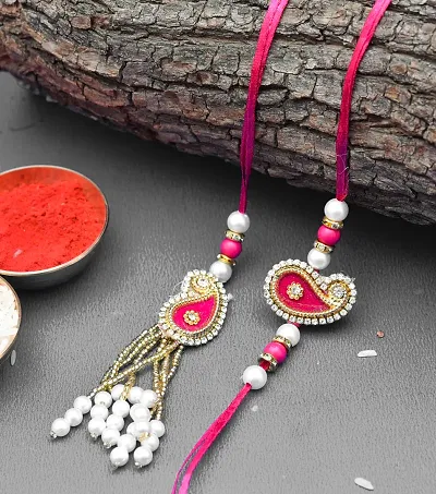 Limited Stock!! Rakhi 