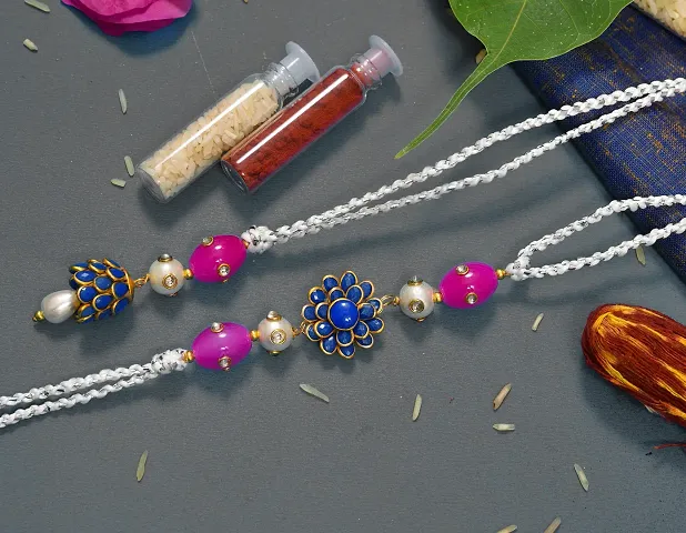 Limited Stock!! Rakhi 