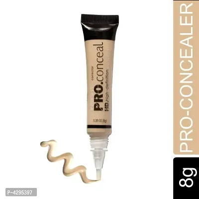 Insight PRO Concealer, Golden Sand-04-thumb0