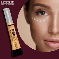Insight PRO Concealer, Golden Sand-04-thumb1