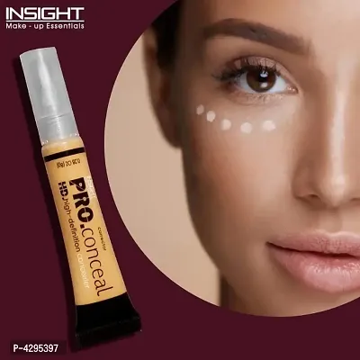 Insight PRO Concealer, Golden Sand-04-thumb2