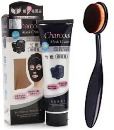 Best Of Makeup Essentials Combo