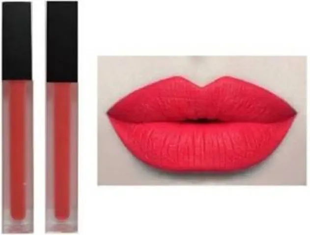 Lipstick Colours For Women