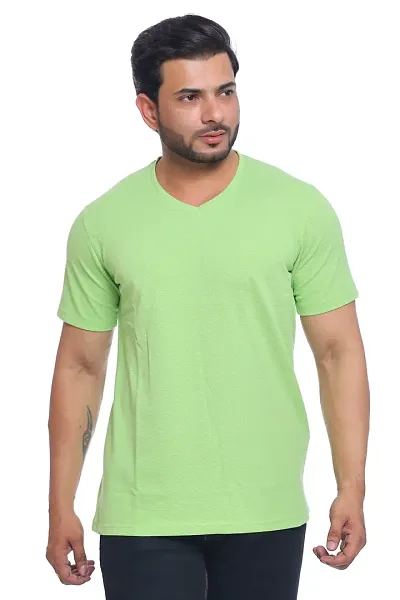 New Launched T-Shirts For Men 