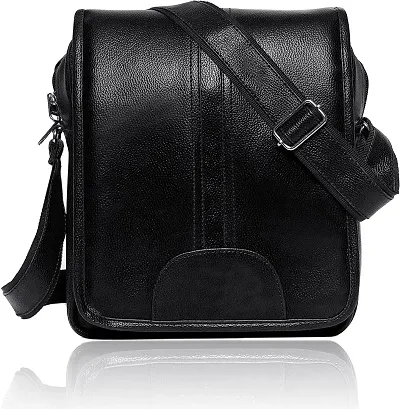 Men Women Sling Bag