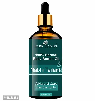 Natural Fat Loss Essential Oil 30 ml