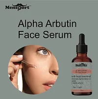 Beauty Serum for Pigmentation Dark Spots Removal 30 ml-Pack of 2-thumb1