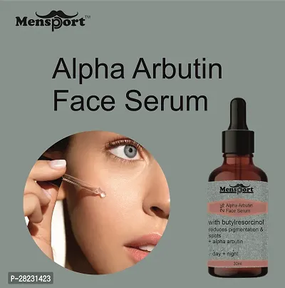 Beauty Serum for Pigmentation Dark Spots Removal 30 ml-Pack of 2-thumb2