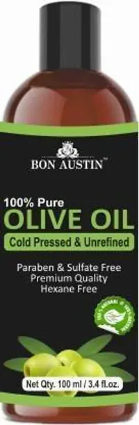 Top Rated Premium Quality Herbal Hair Oil