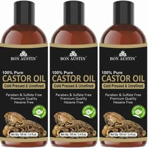 Top Rated Quality Herbal Hair Oil