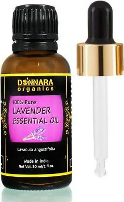 Top Rated Best Quality Essential Oil