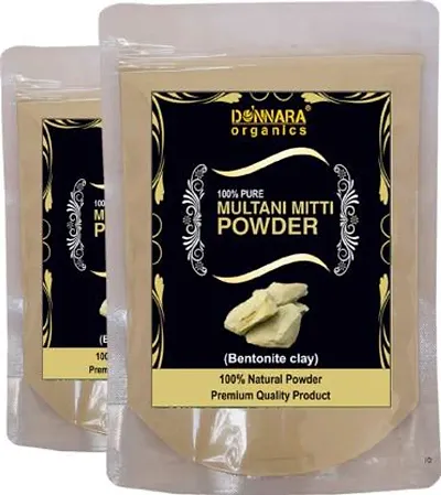 Best Quality Of Herbal Hair Powder