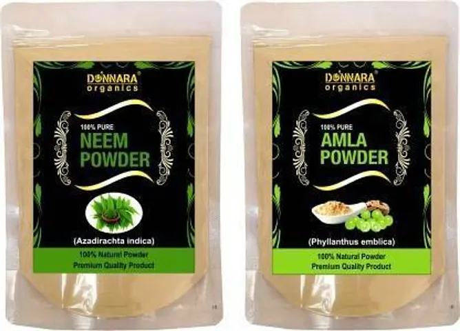 Best Quality Of Herbal Hair powder