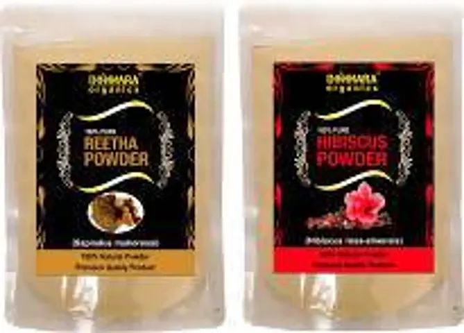 Best Quality Of Herbal Hair powder